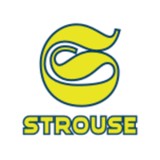 Strouse Corp - Wholesale in Westminster