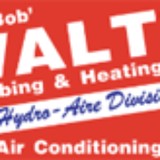 N E Bob Waltz Plumbing & Htg - Heating & Air Conditioning / HVAC in Frederick