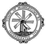 Middletown Waste Water Plant - Waste Removal Services & Management in Middletown