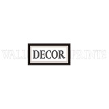 Wall Decor Prints - Other in Jessup