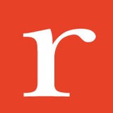 Rohrer Studio - Architects in Baltimore