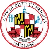 District Heights Police Department - Other in District Heights