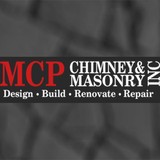 Mcp Chimney - Other in Damascus