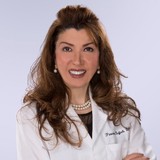 Potomac Dental Clinic Inc - Dentists in Rockville