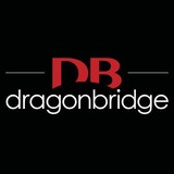 Dragonbridge - Advertising in Rockville