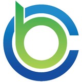 Cyberbahn Inc - Other in Odenton