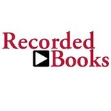 Recorded Books LLC - Other in Prince Frederick