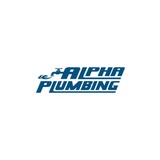 Alpha Plumbing - Plumbing in Pasadena