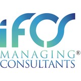 Intelligent Fiscal Optimal Solutions, LLC - Business Consulting in Columbia