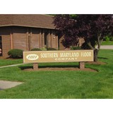 Southern Maryland Floor CO - Other in White Plains