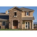 Action Exterminator CO Inc - Pest Control in Upper Marlboro