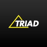 Triad Basement Waterproofing - Waterproofing Services & Materials in Gaithersburg