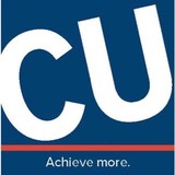 Corporate United - Other in Rosedale