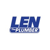 Len the Plumber - Plumbing in Silver Spring