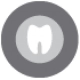 Smith Co Dental - Dentists in Bel Air