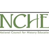 National Council History - Other in College Park