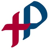 Metropolitan Radiology Assoc - Other in College Park