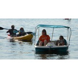48th Street Water Sports - Boat  & Yacht Charters in Ocean City