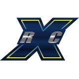Xrc Raceway - Other in Rising Sun