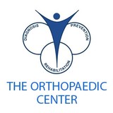 Eisenberg Lara B MD - Doctors in Rockville