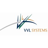 Vvl Systems & Consulting LLC - Business Consulting in Columbia