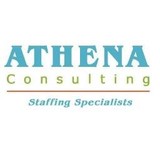 Athena Consulting - Business Consulting in Germantown
