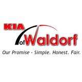 Kia of Waldorf - Used Car Dealers in Waldorf