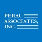 Perau Associates Inc - Handyman in Columbia