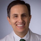 Tsintolas Chris E DDS - Orthodontists in Gaithersburg