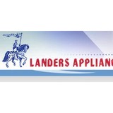 Atlas Appliance Service - Other in Rosedale