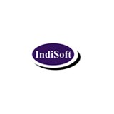 Indisoft LLC - Software Development in Columbia