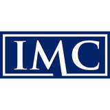 Insurance Marketing Center - Insurance in Rockville