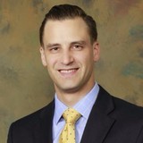 Farmer James F - Solicitors & Lawyers in Waldorf