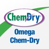 Omega Chem-Dry - Carpet Cleaning in Germantown