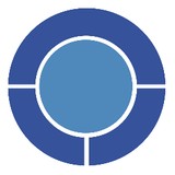 Tsl Marketing LLC - Marketing in Columbia
