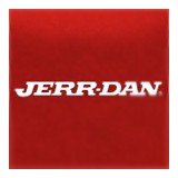 Jerr-Dan Corp - Manufacturer in Hagerstown