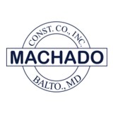 Machado Construction - Concrete Products & Services in Halethorpe
