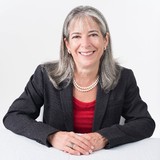 Alice Pare-Johnson Law Office - Solicitors & Lawyers in Germantown