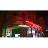 Zz Pizza - Restaurants in Mount Rainier