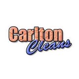 Carlton Cleans LLC - Cleaning Services in Beltsville