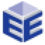 Eastcoast Exteriors - Roofing in Columbia