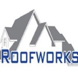 Roof Works - Roofing in Lanham