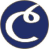 Couristan Inc - Other in Montgomery Village