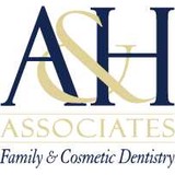 Arnold & Handleman - Dentists in Silver Spring