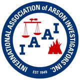 International Association Of Arson Investigators Inc - Other in Crofton
