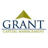 Grant Capital Management Inc - Business Consulting in Columbia