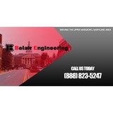 Belair Engineering & Service CO - Heating & Air Conditioning / HVAC in Bowie
