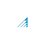 Edge Bio Systems - Manufacturer in Gaithersburg