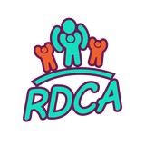 Sargent Shriver - Child Care & Day Care in Silver Spring