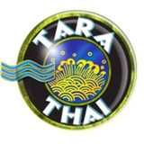 Tara Thai - Restaurants in Hyattsville